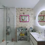 Apartmán Le Flavio A 2 Pas Des Arenes